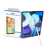 Folie protectie transparenta ESR Paper Feel Protective Film compatibila cu iPad Air 4 2020 / 5 2022 / iPad Pro 11 inch 2020/2021