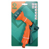 Pistol de stropit 6 functii 1/2", 12.5 mm