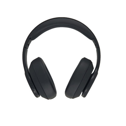 Casti Wireless E80 Pliabile, 6D Shoking Bass