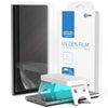 Set 2 folii protectie TPU Whitestone Dome UV Gen FIlm compatibil cu Samsung Galaxy S23 Ultra Clear