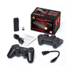 Consola Jocuri Video Stick 4K GD10 P3 TV – 64GB, 30.000 Jocuri, Iesire 4K