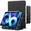 Husă ESR Rebound Magnetic pentru iPad Air 4 (2020) / Air 5 (2022) – Negru