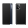 Husa Telefon, Hurtel, Pentru Xiaomi Redmi Note 12 5G / Poco X5 5G, Negru