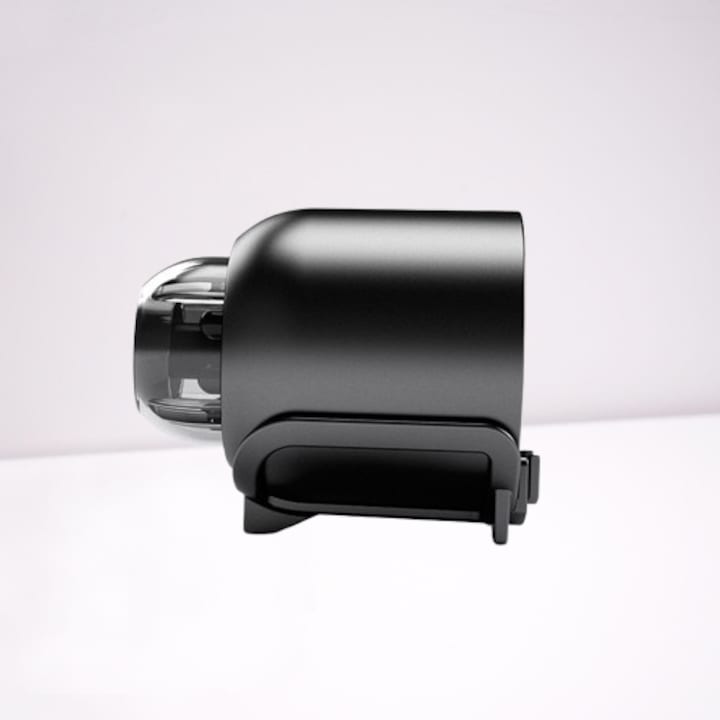 OFERTĂ 1+1 Mini Cameră Spion X5, WiFi, 1080p, Night Vision