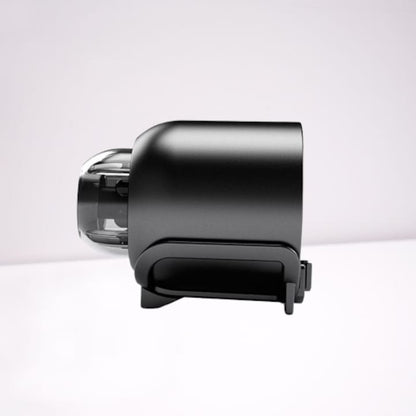 OFERTĂ 1+1 Mini Cameră Spion X5, WiFi, 1080p, Night Vision