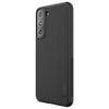 Husă Nillkin Super Frosted Pro pentru Samsung Galaxy S22 Plus – Negru