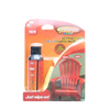 Solutie pentru curatat scaune, 100ml