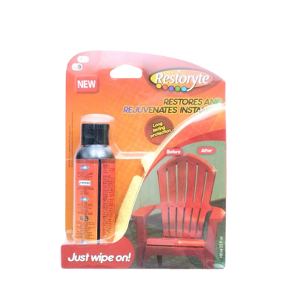 Solutie pentru curatat scaune, 100ml
