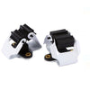 Set 2 cleme fixare pentru coada mop, matura, unelte