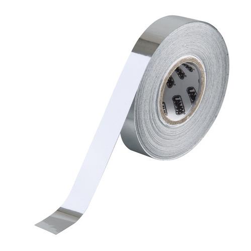 Rola folie crom pentru colantare bandouri sau ornamente auto 150 x 3cm-8