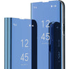 Huse pentru Xiaomi Redmi Note 11 Pro 4G / 5G, Clear View