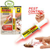 Insecticid tip gel pentru gandaci, Roach Expert