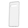 Husă Baseus Transparentă Simplă pentru Samsung S10, model ARSAS10-02.