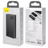 Baterie externa - Baseus Adaman 20.000 mAh 22.5 W / PD / QC / SCP / AFC