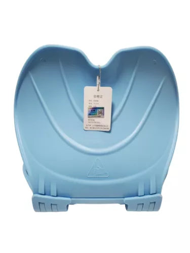 Scaun Ergonomic pentru Suport Lombar și Corectarea Posturii