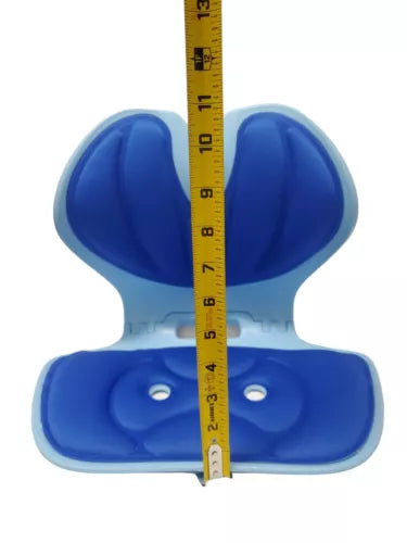 Scaun Ergonomic pentru Suport Lombar și Corectarea Posturii