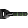 Racleta pentru curatat gheata, 24 cm, Aspen S1-0