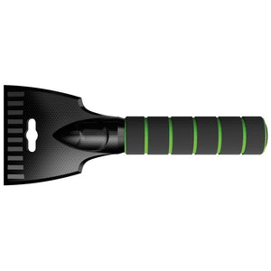 Racleta pentru curatat gheata, 24 cm, Aspen S1-0