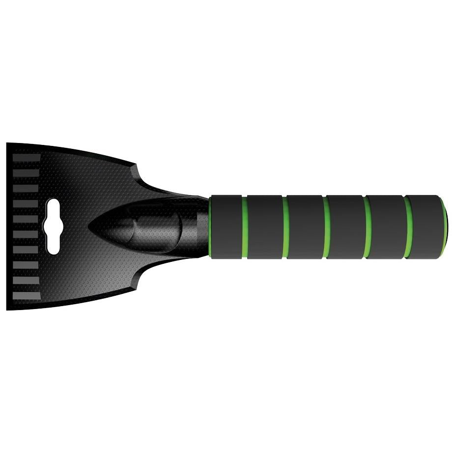Racleta pentru curatat gheata, 24 cm, Aspen S1-0