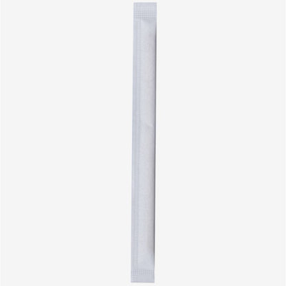 Set 1000 Palete pentru Cafea, Flippy, din Lemn, Ambalate Individual, 140x5x1.3 mm-4