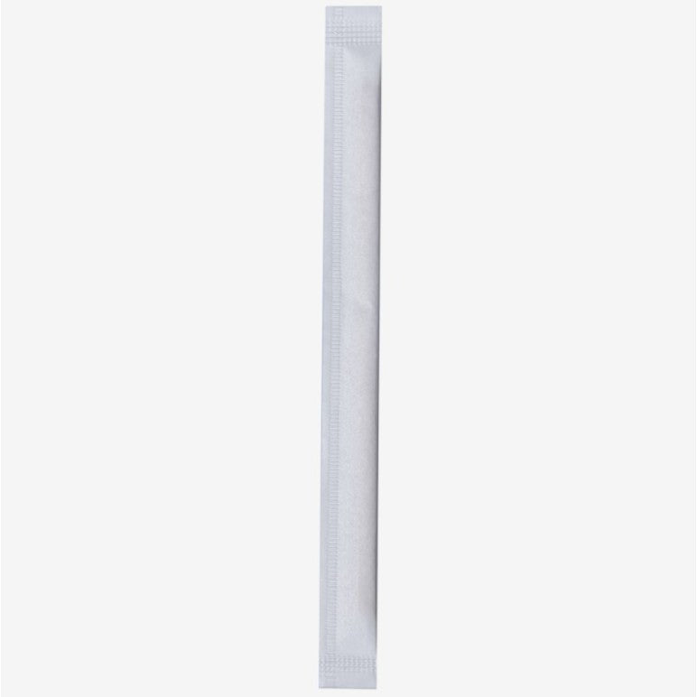 Set 1000 Palete pentru Cafea, Flippy, din Lemn, Ambalate Individual, 140x5x1.3 mm-4