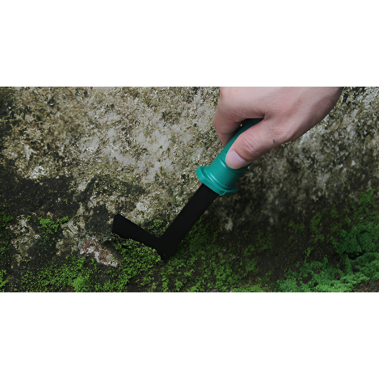 Set 12 Unelte de Gradina, Flippy, pentru Plantare Prelucrare Sol si Ingrijire Plante, Material PVC si Cardboard, Cutie Inclusa, 37x28 cm, Verde-14