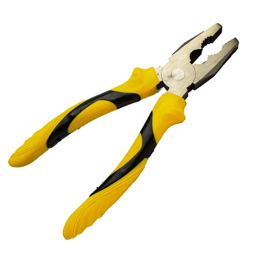 Set 2 surubelnite cu cap magnetic si patent, Flippy-3