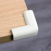 Set Protecții colț mobilier – 4 bucăți