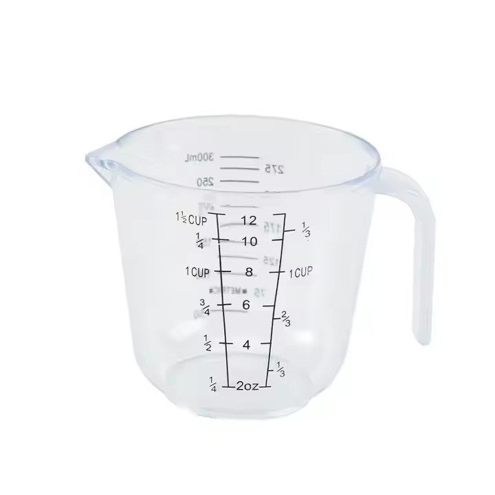 Set 63 Piese Ustensile pentru Ornare Prajituri, Flippy, din Plastic si Otel Inoxidabil, Forme Briose, Multicolor-1