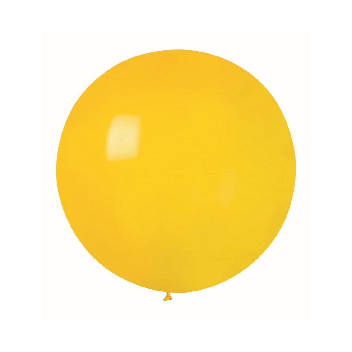 Set 8 Baloane din Folie Metalizată si din Latex, Flippy, Figurine Soare 77x67cm, Stea si Hexagon 45 cm, Baloane Latex 30 cm, Tema Absolvire, Ambalaj Individual, Pai Inclus, Umflare cu Aer sau Heliu, Multicolor-4