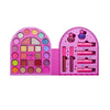 Set 9 Produse de Machiaj, KEVIN & COCO, Arch Circus, 27 culori, 17 x 22.5 x 3.3 cm-0