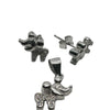 Set Argint 925 Soricel-0