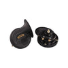 Claxon Auto Techstar®, Universal, Putere115 db