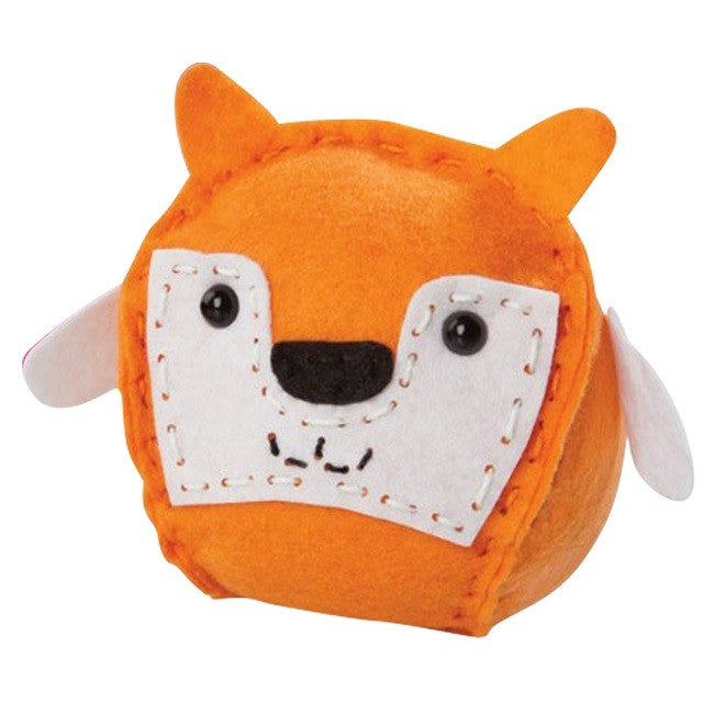 Set creatie perna pentru copii, Dream Kids, 3 piese-6