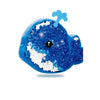 Set creatie perna pentru copii, Dream Kids, Delfin-0