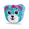 Set creatie perna pentru copii, Dream Kids, Ursulet-0