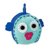 Set creatie perna pentru copii Model 2, Dream Kids, Peste-0