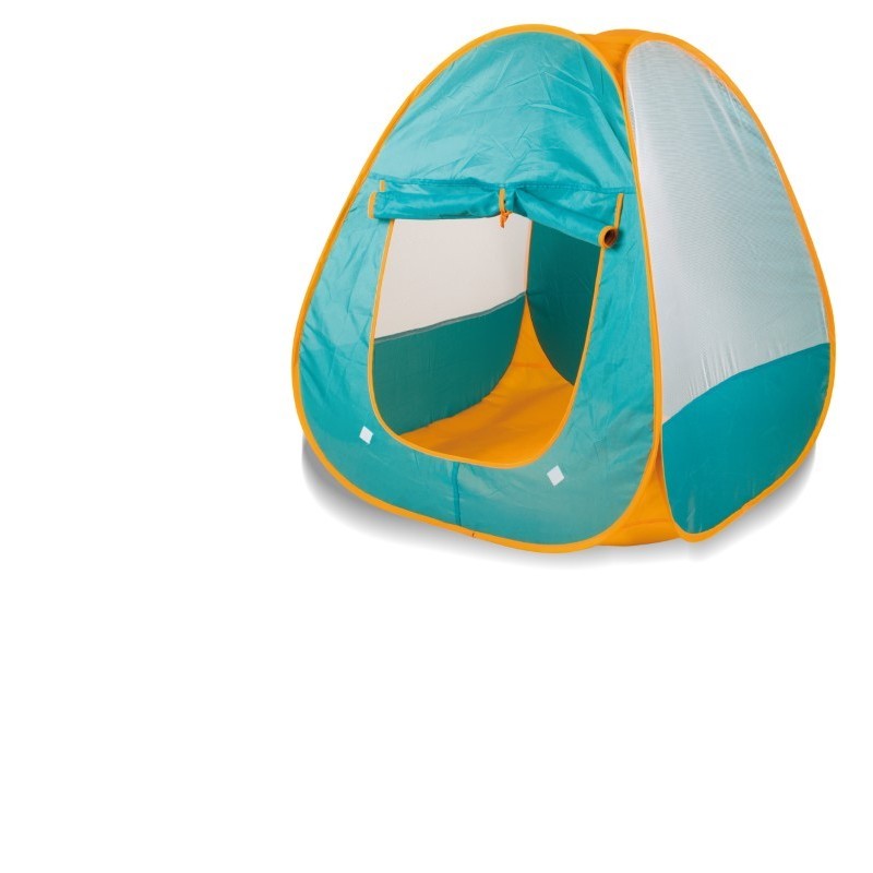 Set de Camping pentru copii cu jucarii incluse-5