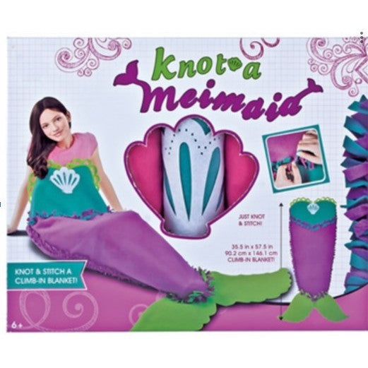 Set de creatie DIY pentru tesut &amp; tricotat, Flippy, multicolor-2