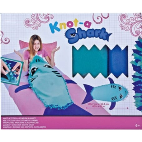 Set de creatie patura pentru copii, Flippy, tesut si tricotat +6 ani-4
