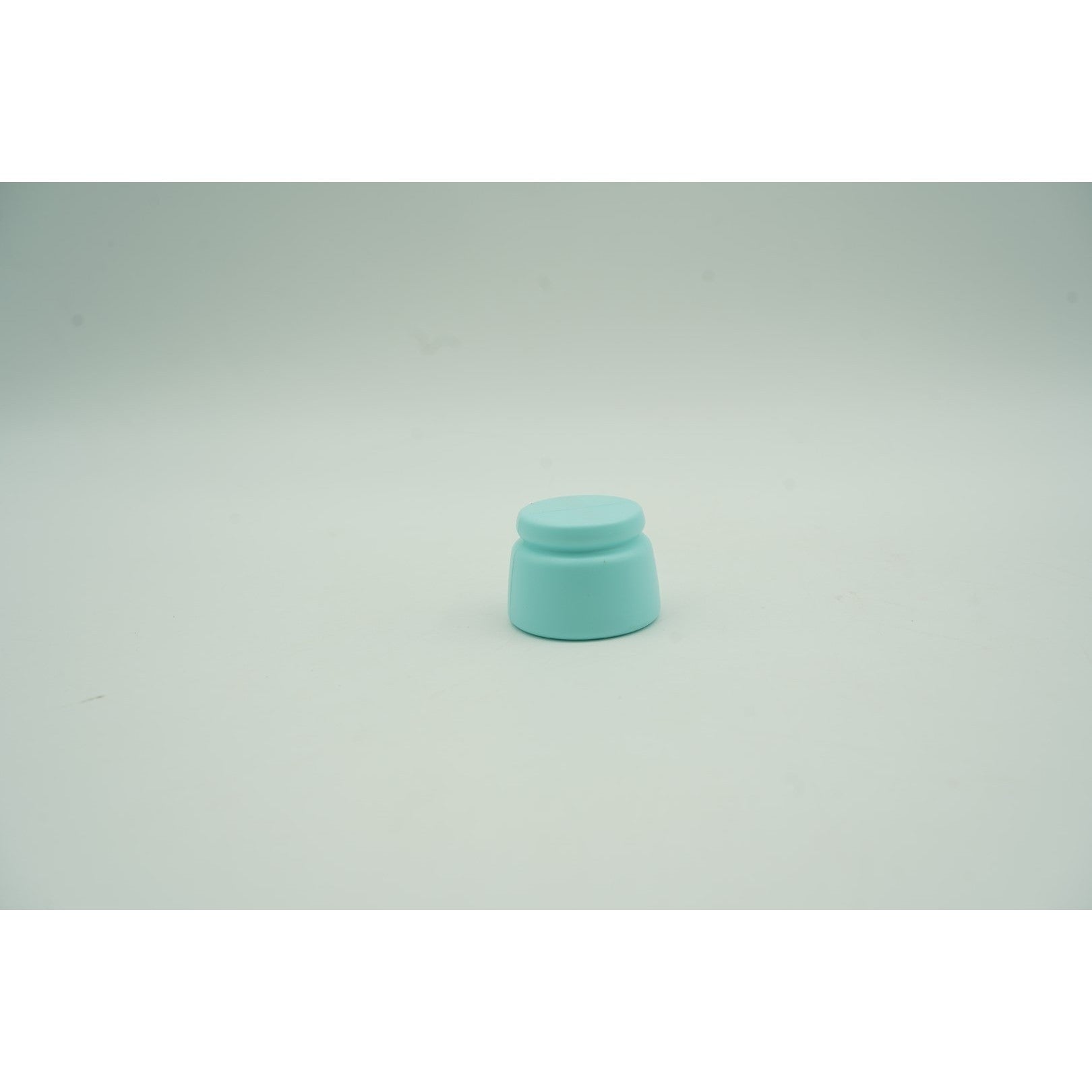 Set inteligent de blocuri magnetice pentru copii, 7 piese, cutie depozitare, robotel, albastru-6