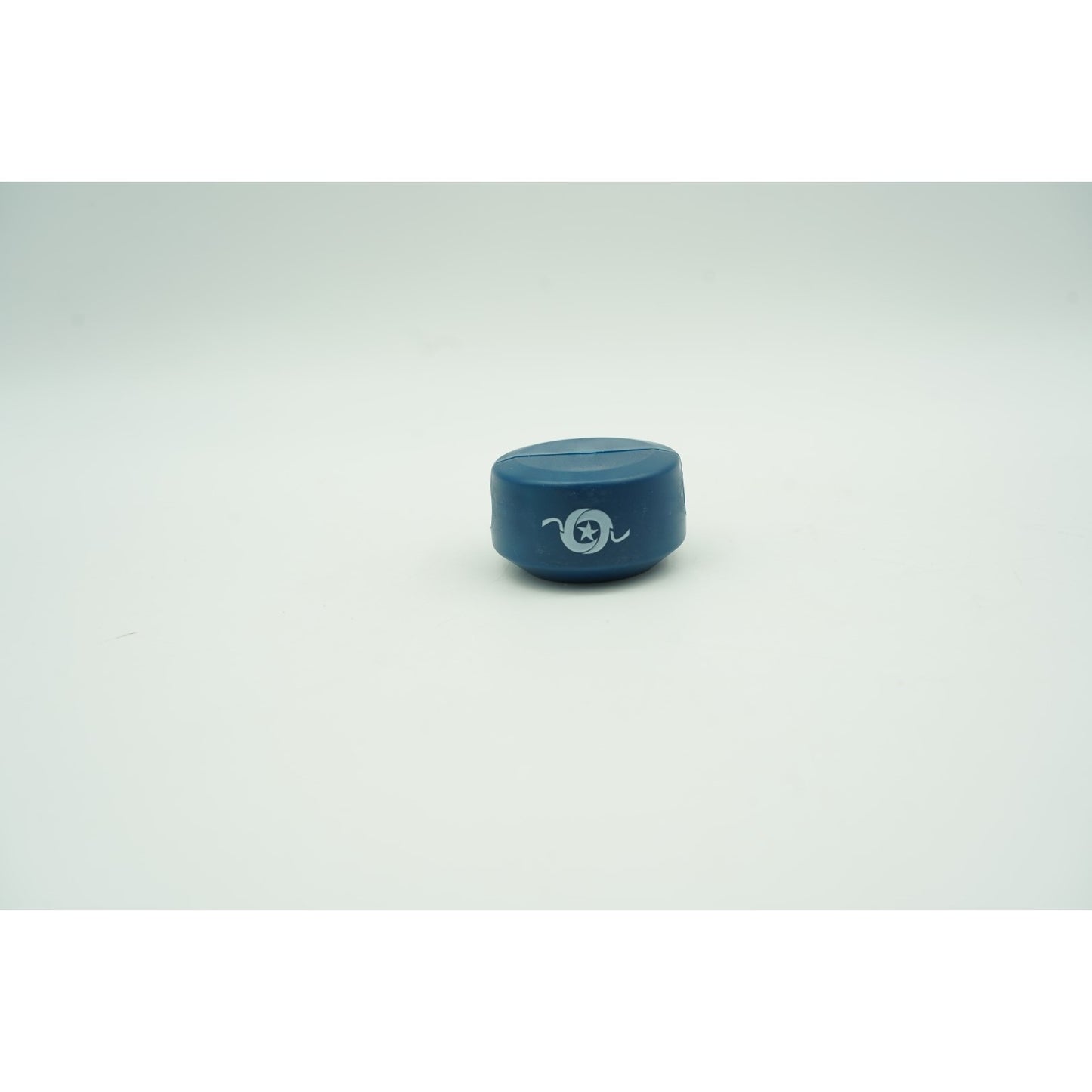 Set inteligent de blocuri magnetice pentru copii, 7 piese, cutie depozitare, robotel, albastru-7