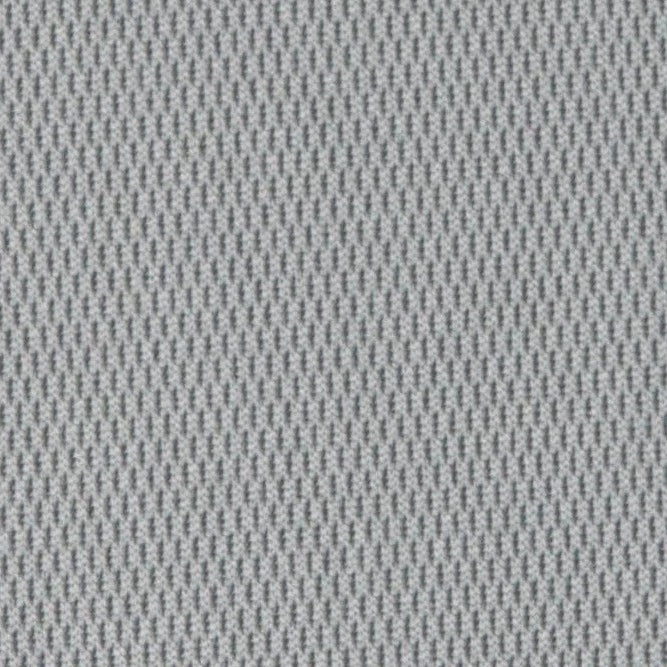 Material pentru reconditionare plafon auto, material textil cu spate buretat, culoare Gri Deschis, dimensiune 2m x 1,50m-1