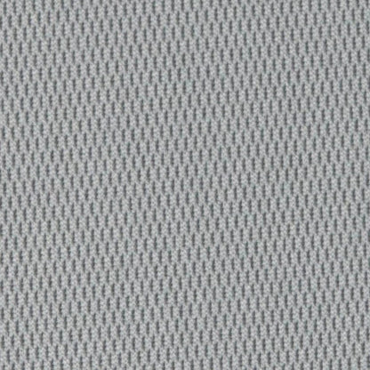 Material pentru reconditionare plafon auto, material textil cu spate buretat, culoare Gri Deschis, dimensiune 2m x 1,50m-1
