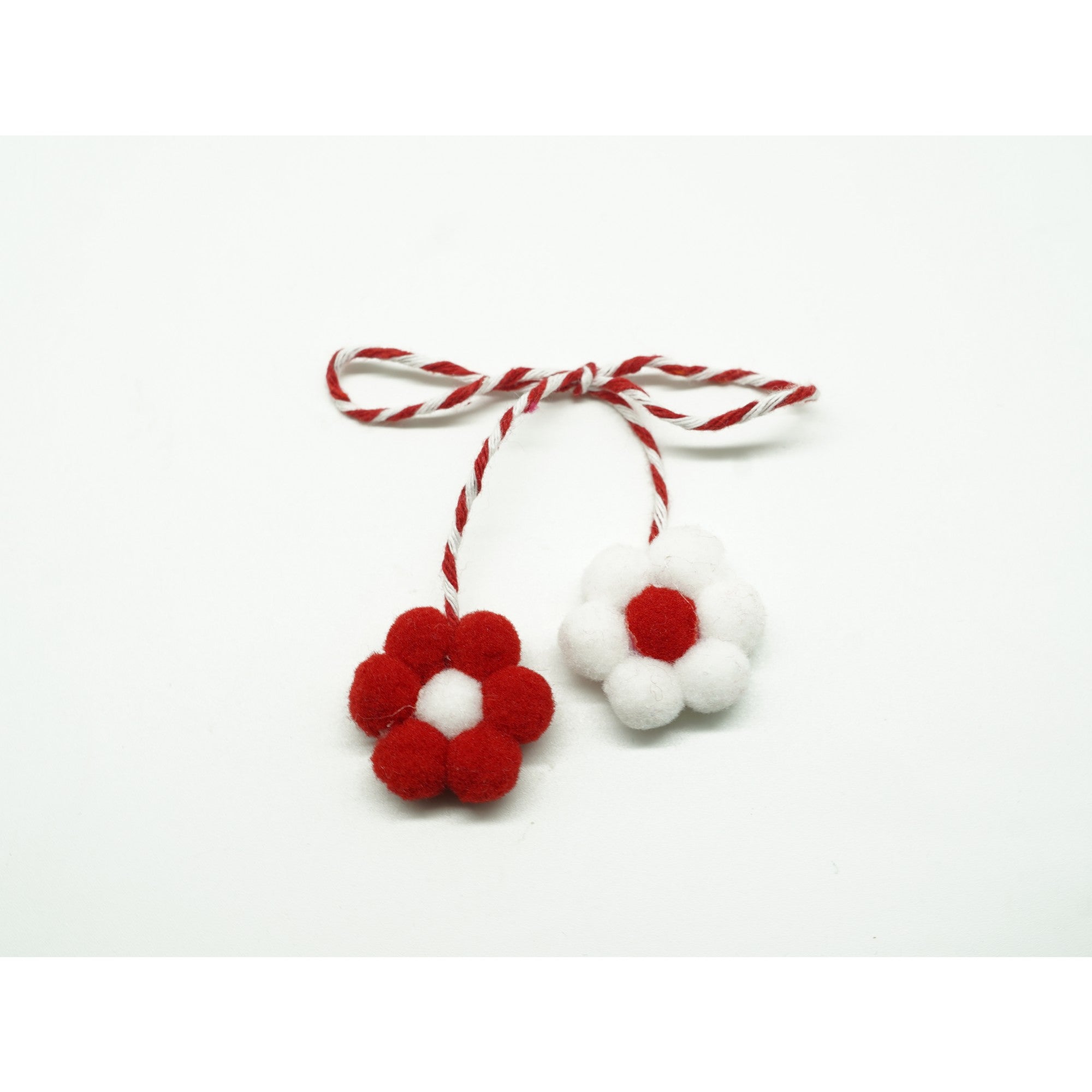 Snur Martisor Floare-0
