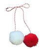 Snur Martisor Jolie model Ghemotoc-0