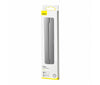 Stand Laptop Baseus Papery, Gri