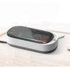 Sterilizator UV pentru telefoane
