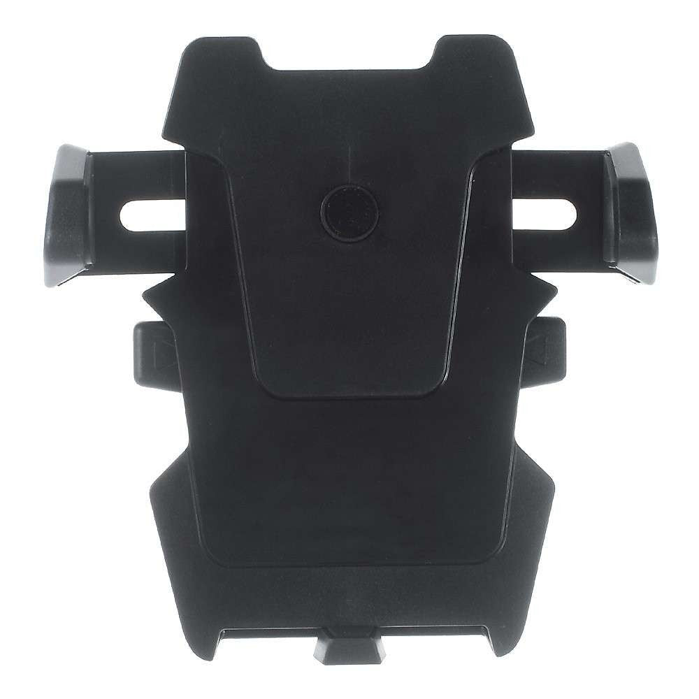 Suport auto cu brat telescopic Flippy pentru telefon BK0045-C, Negru-4