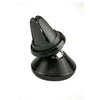 Suport auto Flippy magnetic cu rotire 360 grade V1 pentru telefon, Negru-0